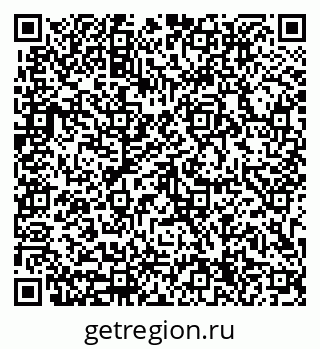 79633314194