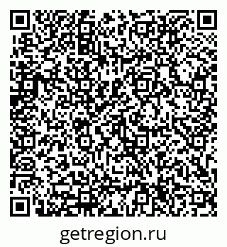 79633314195