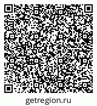 79633314197
