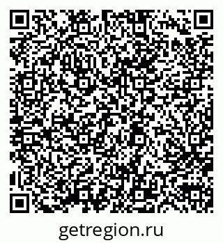 79633314198