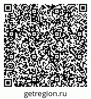 79633314199