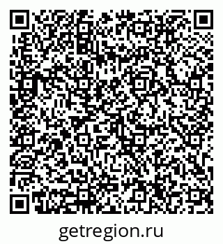 79633314201