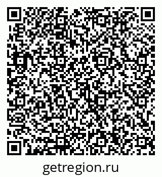 79633314202