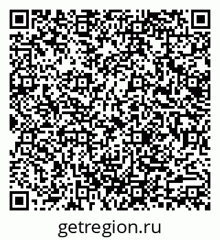 79633314203
