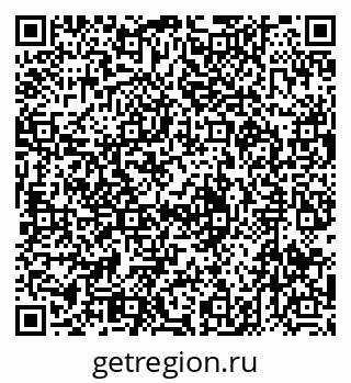 79633314204