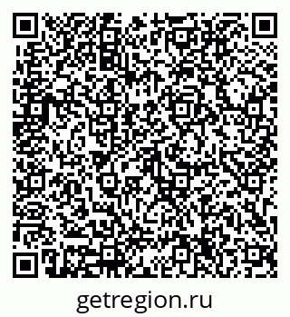 79633314205