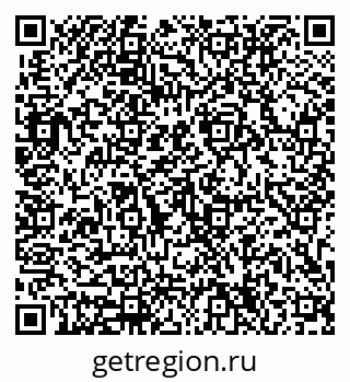 79633314207