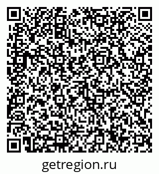 79633314208