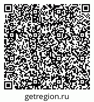 79633314209