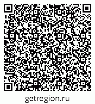 79633314210