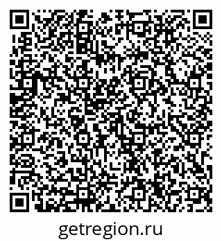 79633314211