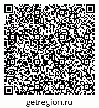 79633314212