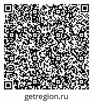 79633314213