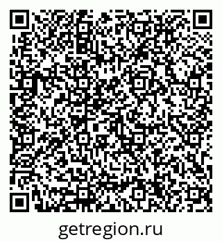 79633314214