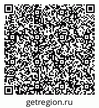 79633314218
