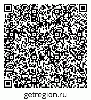 79633314221
