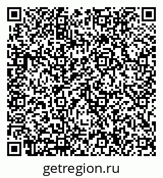 79633314222