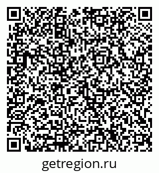 79633314223