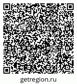 79633314224
