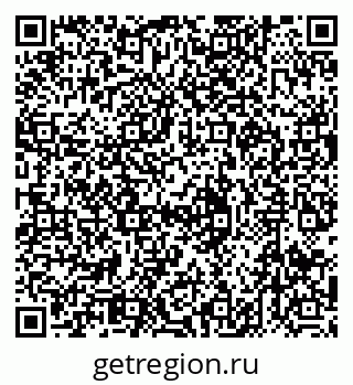 79633314225