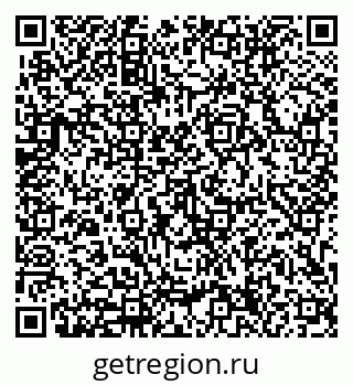 79633314226