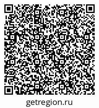 79633314227