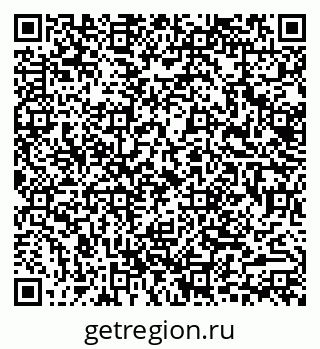 79633314228