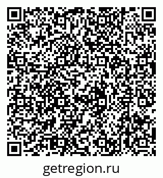 79633314229