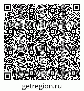 79633314230