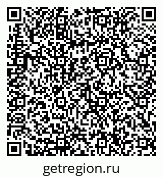 79633314231