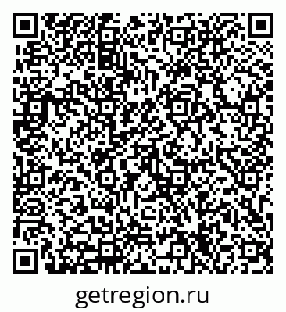79633314233