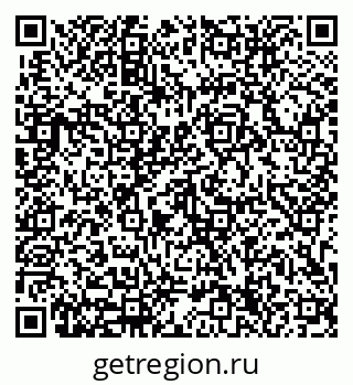 79633314234