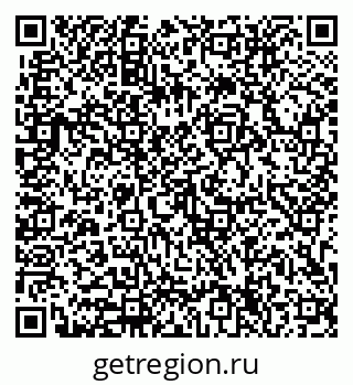 79633314235