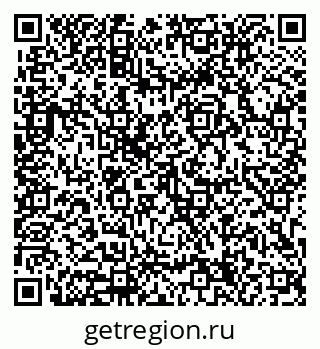 79633314236