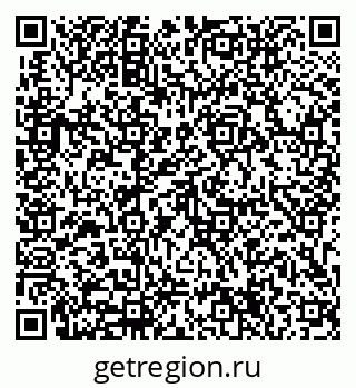 79633314237