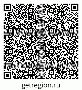 79633314238