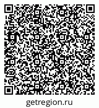 79633314242