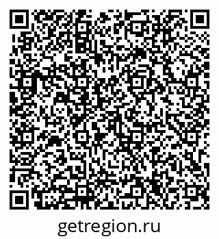 79633314243