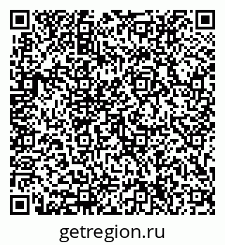 79633314245