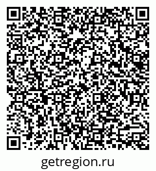 79633314246