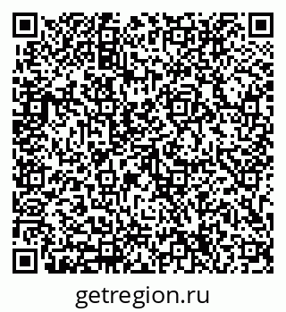 79633314247