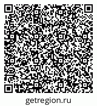 79633314248