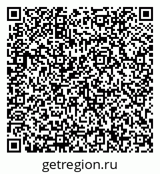 79633314249