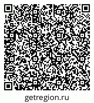 79633314252