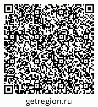 79633314253