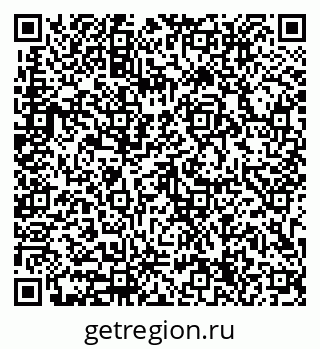 79633314254