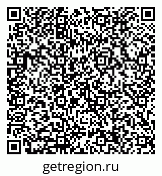 79633314256