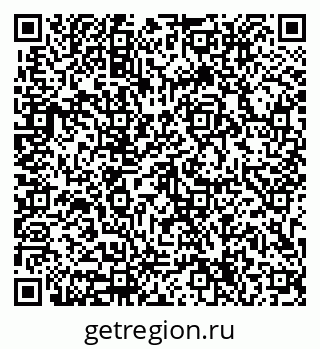 79633314257