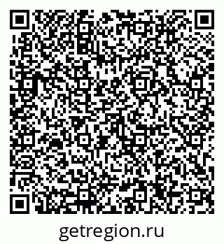 79633314259