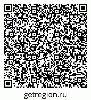 79633314261